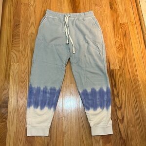 Rails Oakland Pant